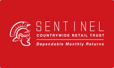 Countrywide Retail Trust