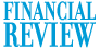 Financial Review Logo