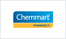 Chemmart