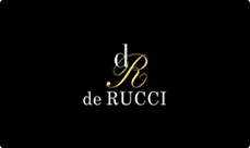 De Rucci