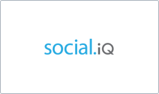 Social iQ