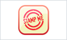 Stamp Me