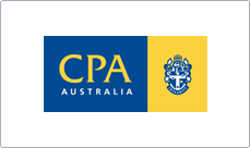 CPA Australia