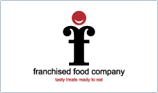 Franchised Food Company