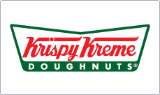 Krispy Kreme