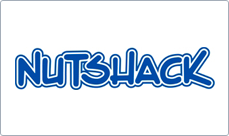 Nutshack