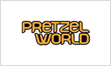 Pretzel World