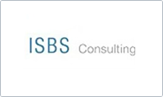 ISBS Consulting