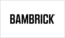 BAMBRICK