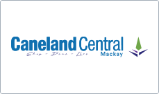 Caneland Central