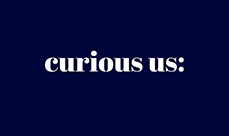 Curious Us