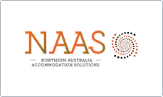 Northern Australia Accommodation Solutions