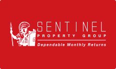 Sentinel Property Group