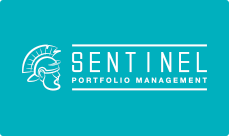 Sentinel Portfolio Management