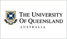 The University of Queensland