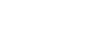 BRW Logo